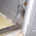 How to Easily Remove Shower Doors and Replace with a Curtain